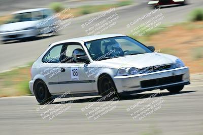 media/Jun-28-2025-Speed Ventures (Sat) [[42b060a0d4]]/4 Yellow Group/Session 2 Turns 10-11/104NCZ9/
